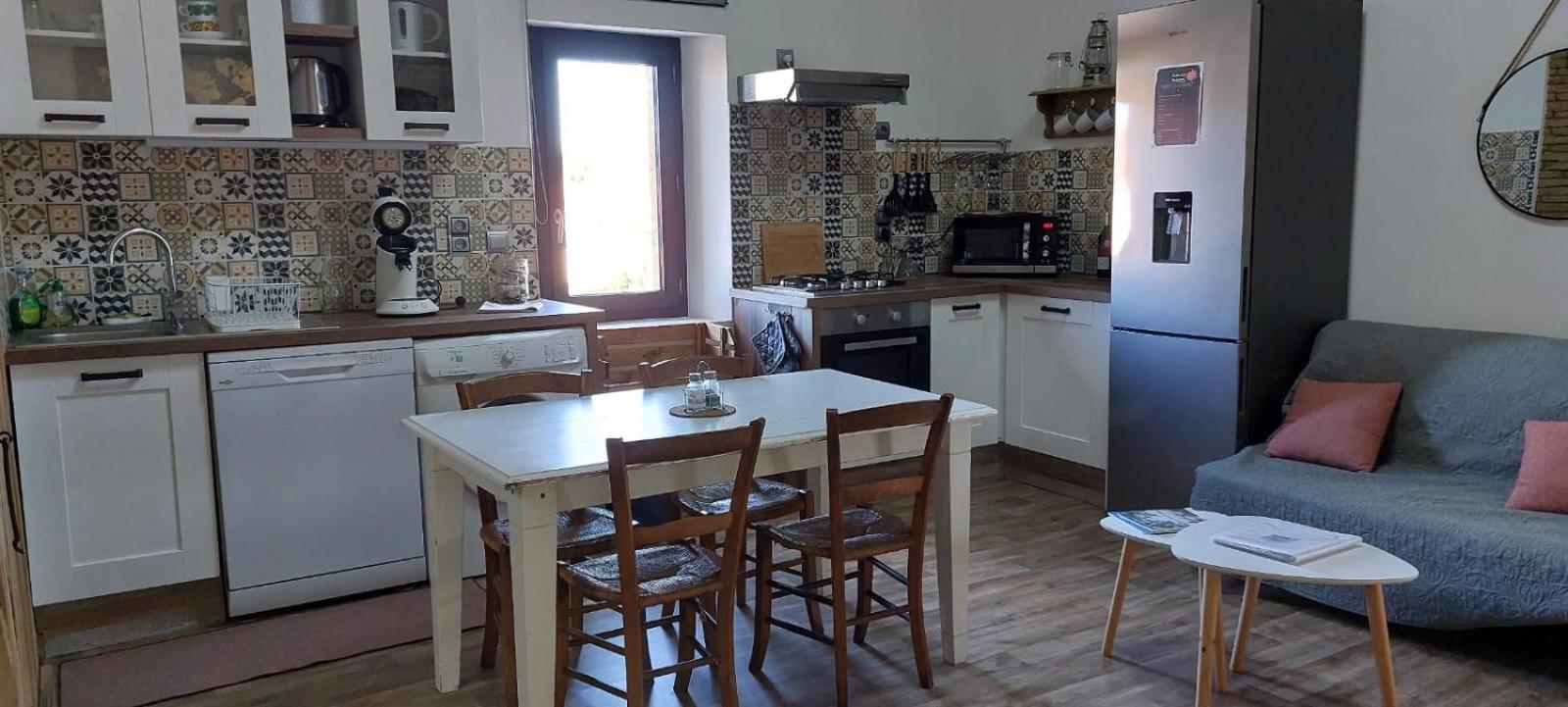 L'oustal * Montech